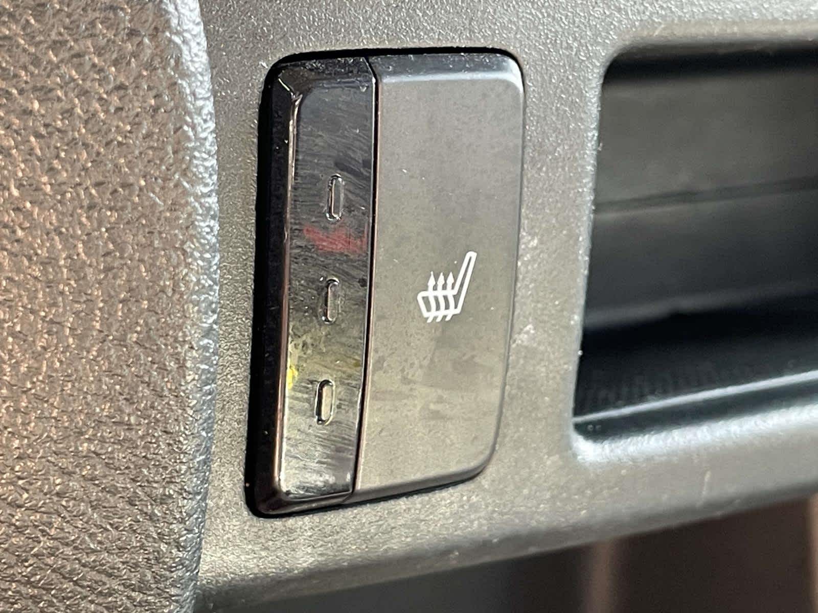 2022 Honda Pilot Special Edition photo 22