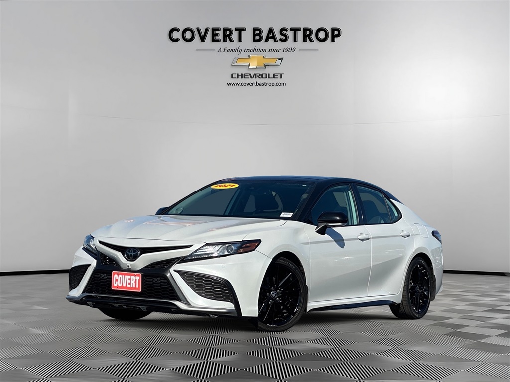 Aca640d28ee0c6d8bcfa3f0cfdca7088