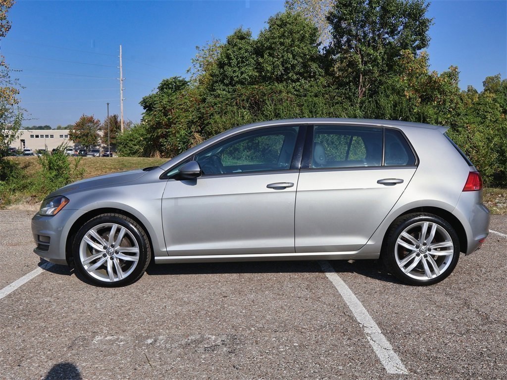 3VW217AU1FM025105