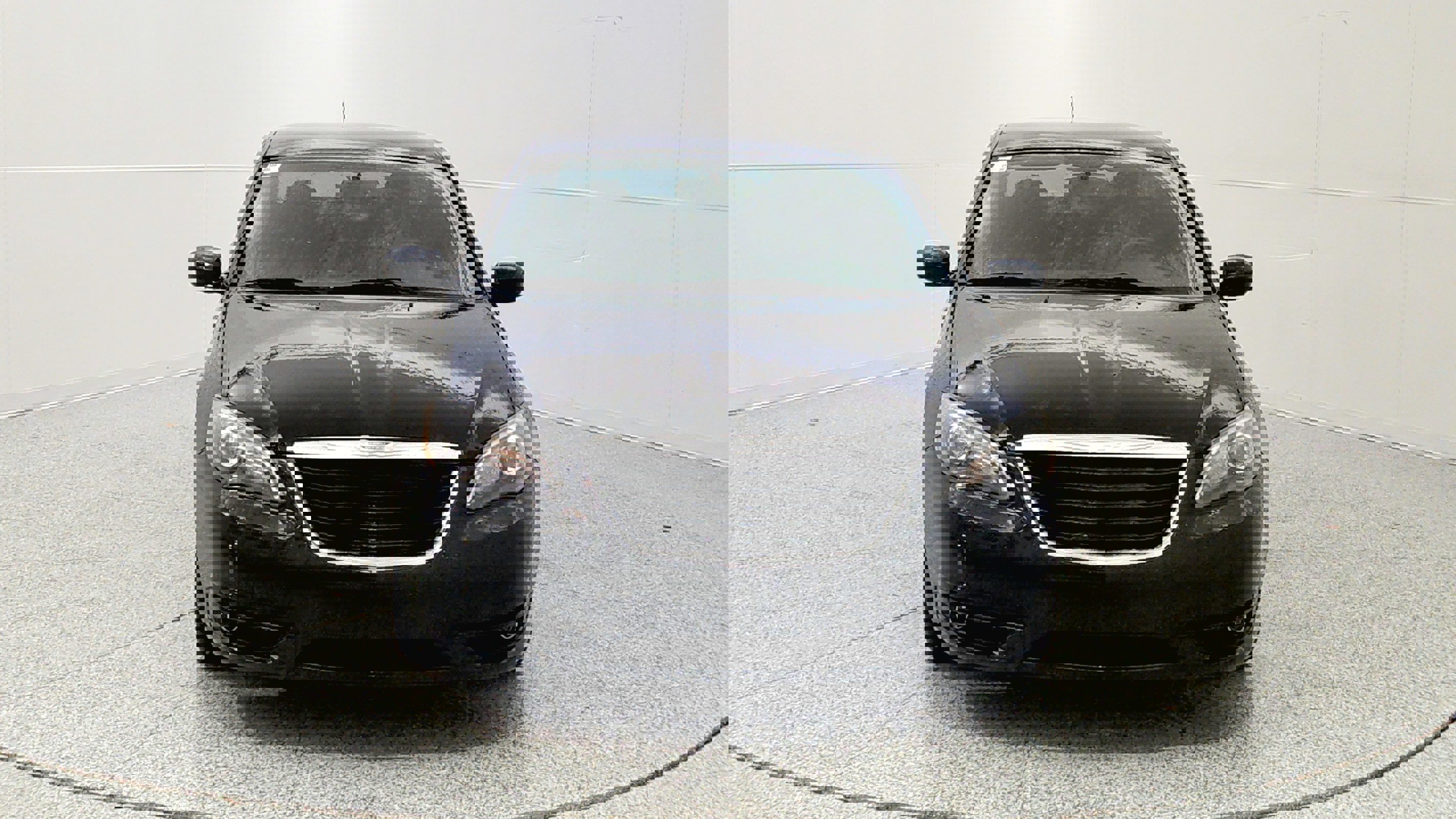 Used 2014 Chrysler 200 Touring with VIN 1C3CCBBG2EN120357 for sale in Florence, KY