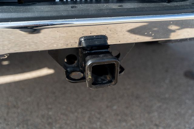2021 Gmc Sierra 1500 SLT photo 14