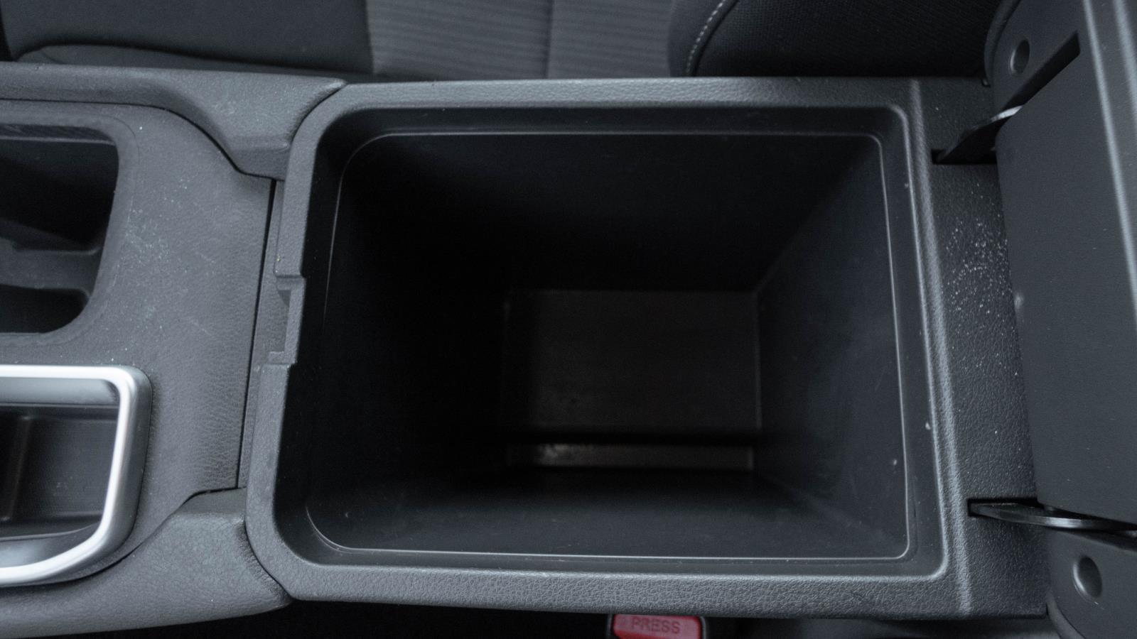 2023 Nissan Sentra SV photo 13