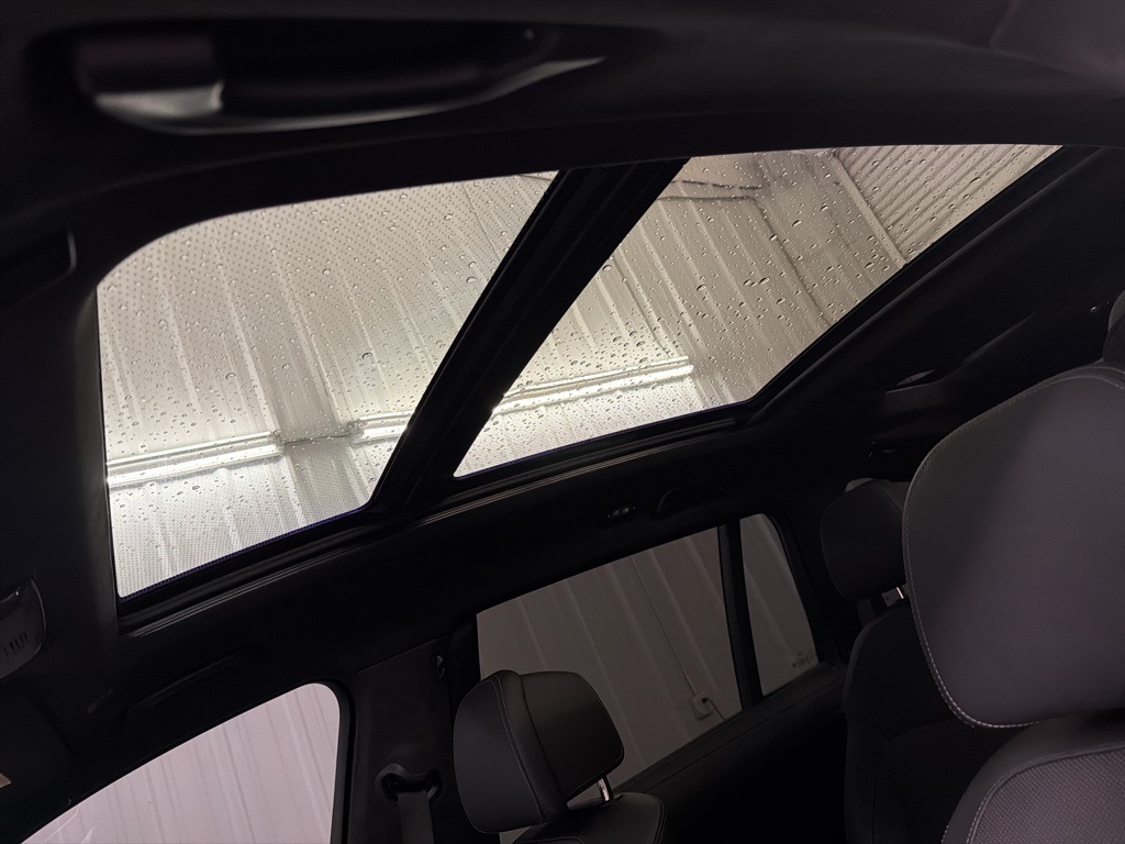 2022 Bmw X7 xDrive40i photo 11