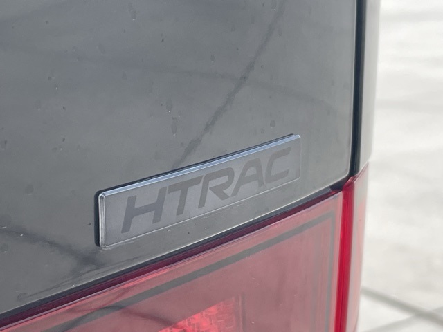 2025 Hyundai Santa Fe Calligraphy photo 5