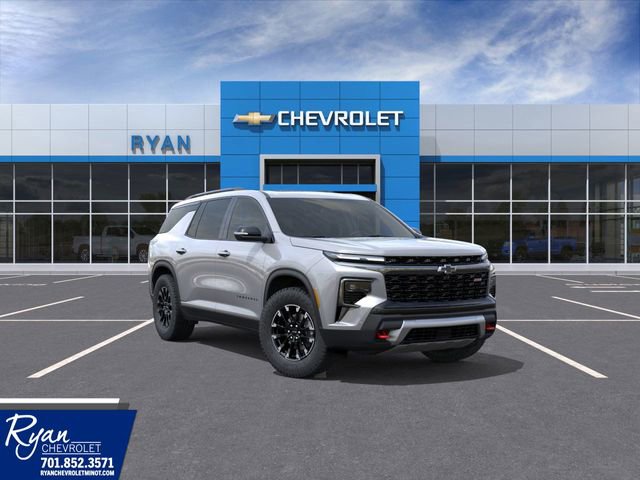 689c2c02063516e0c45bbb8a425d504f