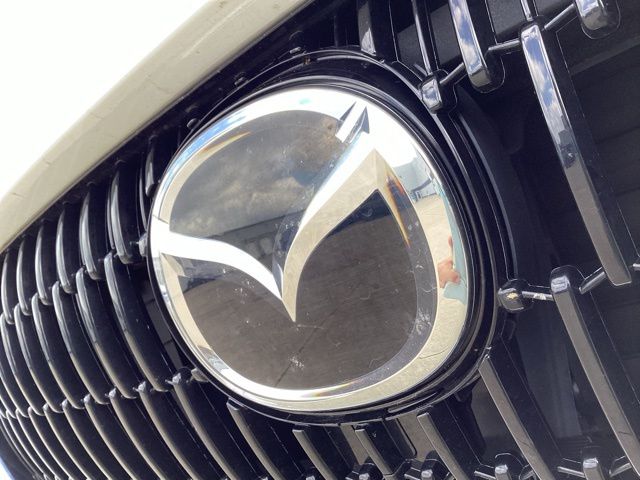 2024 Mazda CX-90 Preferred photo 4