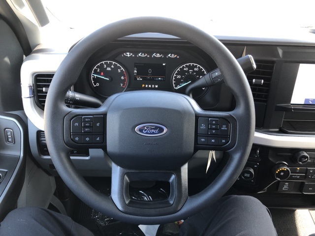 2026 Ford F-250 photo 13