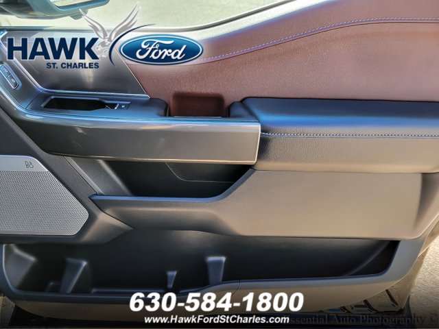 2023 FORD F-150 - Image 41