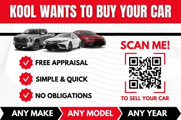 Certified 2022 Toyota RAV4 XLE with VIN 2T3P1RFVXNC288004 for sale in Kansas City