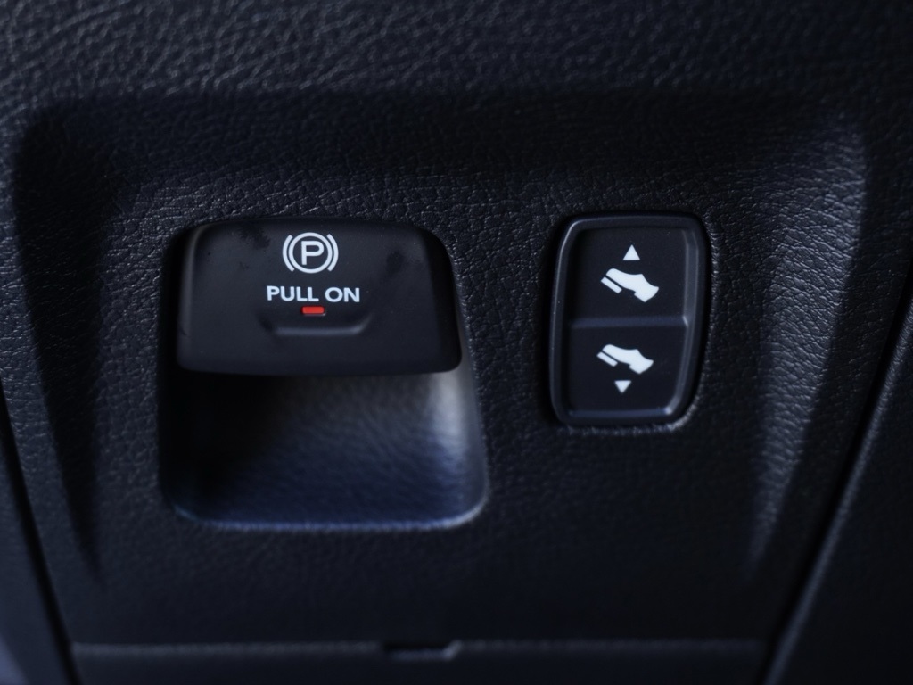 2026 Ram 1500 Rebel photo 14
