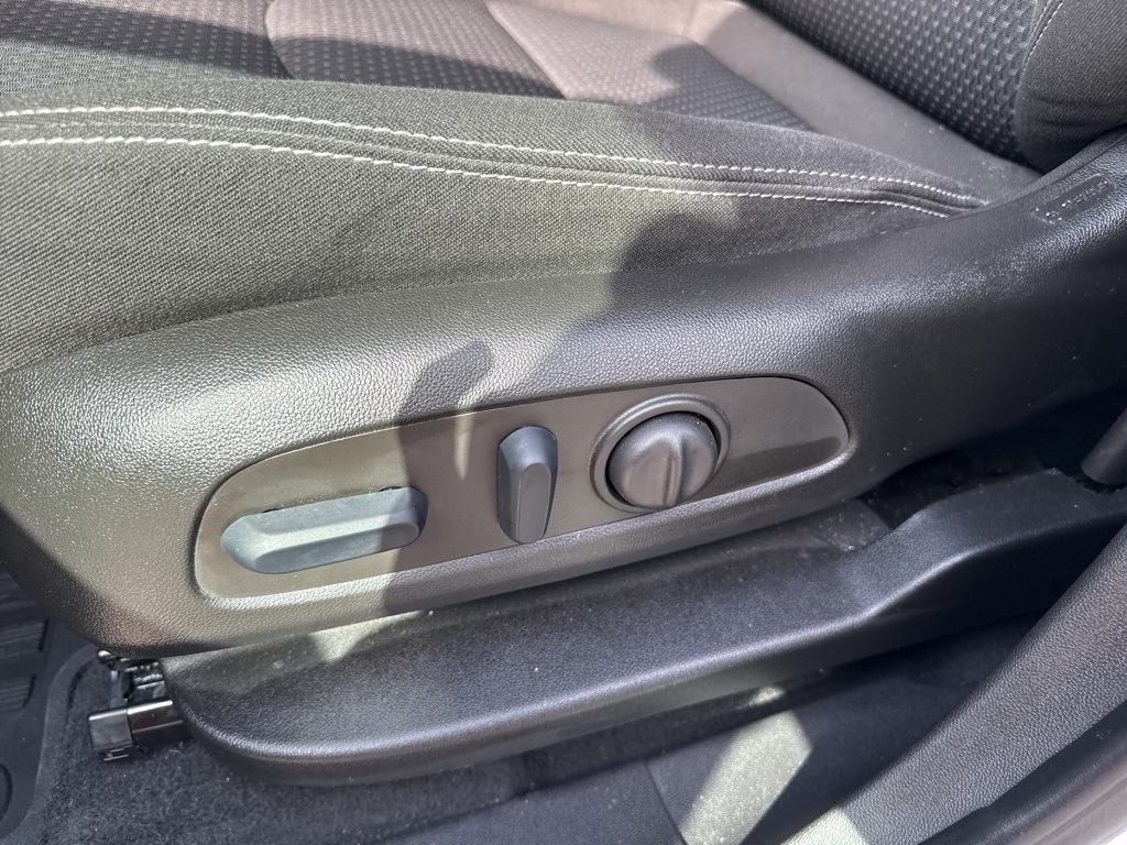 2023 Gmc Terrain SLE photo 31