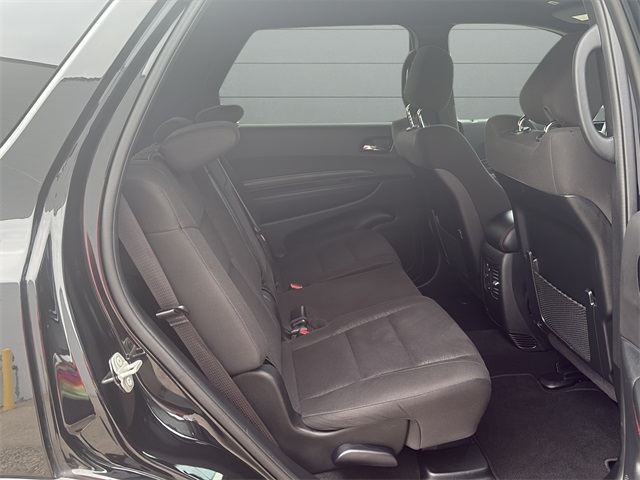 2023 Dodge Durango GT photo 13