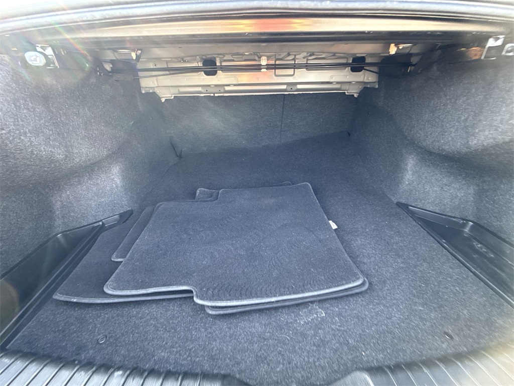 2016 MAZDA MAZDA6 - Image 25