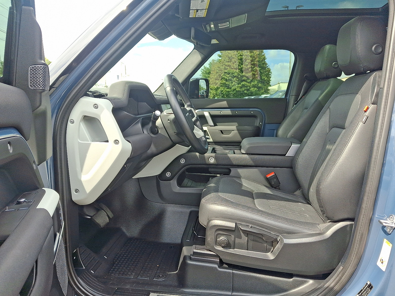View 20