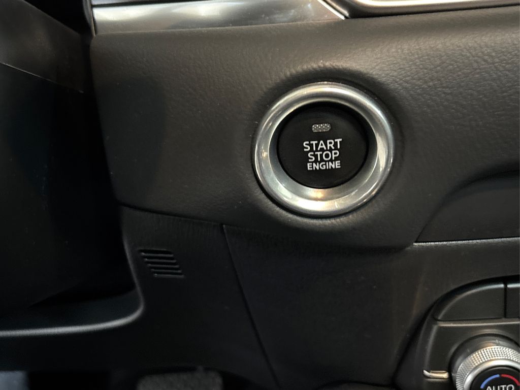 2023 Mazda CX-5 2.5 S Premium photo 26