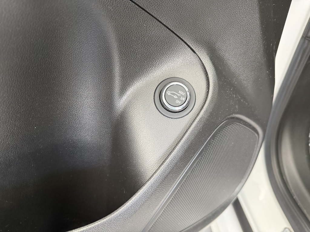 2022 Buick Encore GX Select photo 18