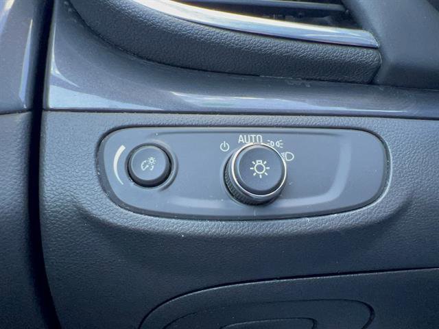 2022 Buick Encore Preferred photo 24
