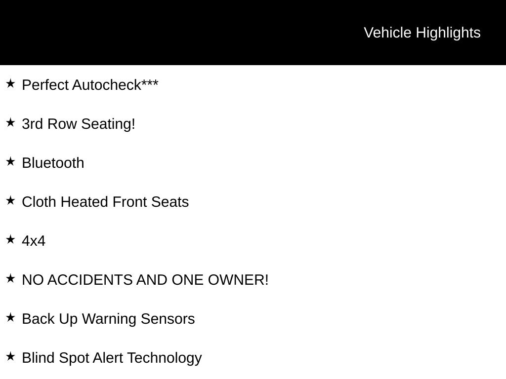 Used 2024 Ford F-150 XLT with VIN 1FTFW3L86RKE53813 for sale in Elk River, Minnesota