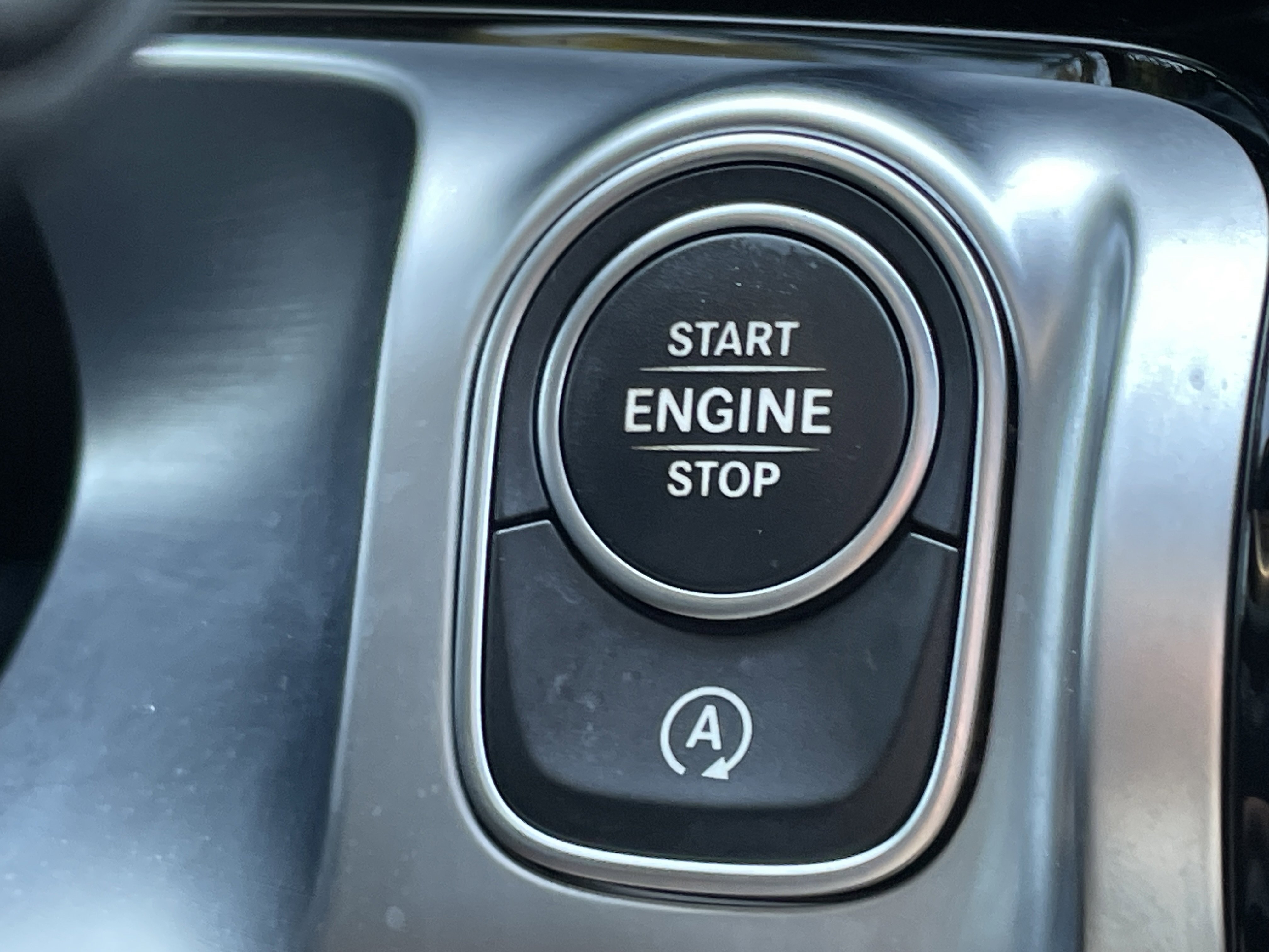 2022 Mercedes Benz GLB 250 photo 8