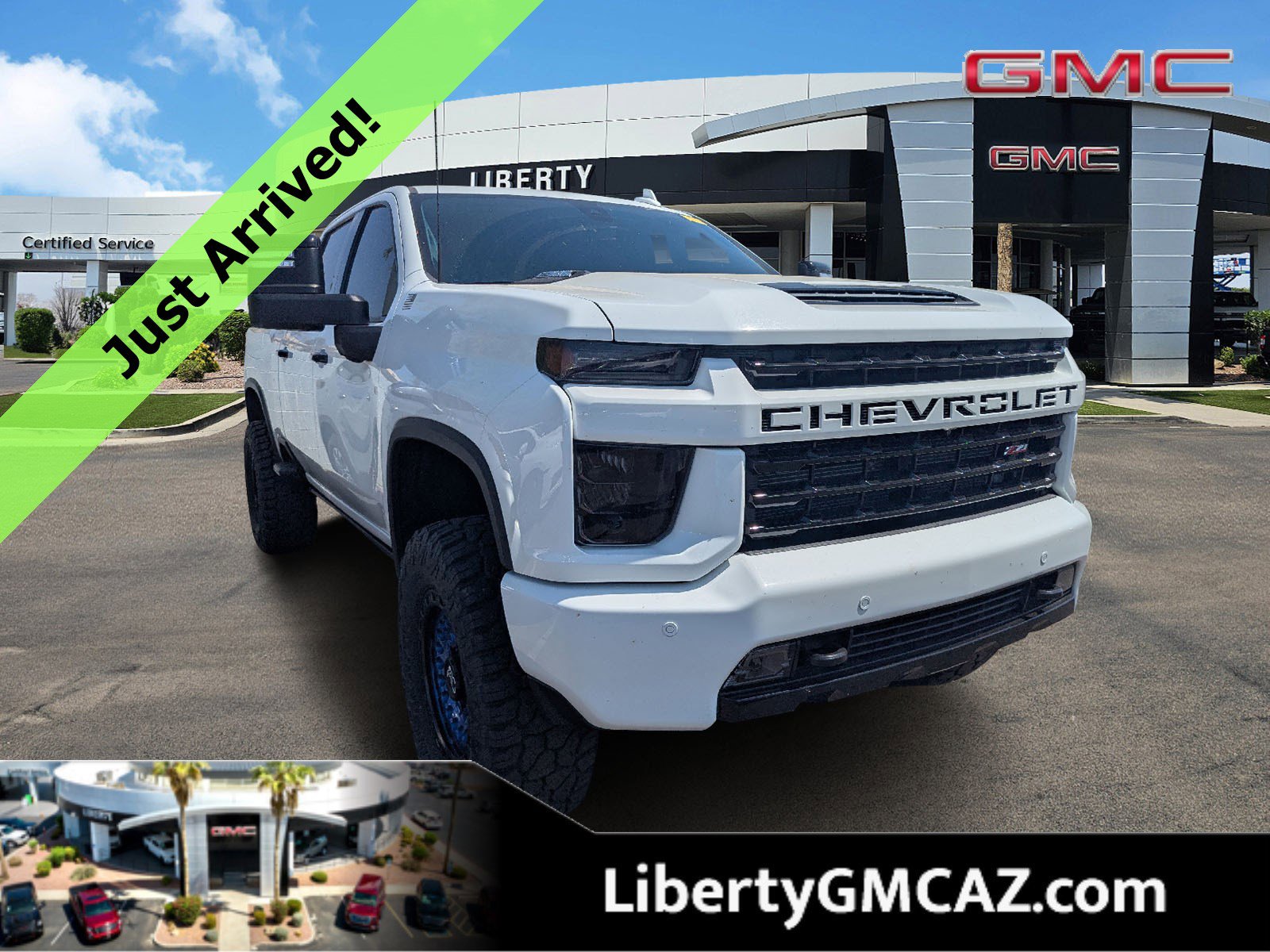 F6b4c4cd03fa30bc8a4652e4efe32672