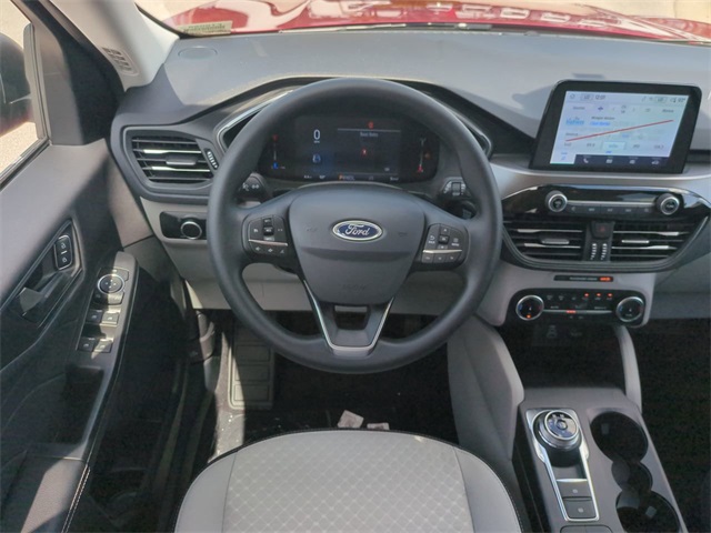 2026 Ford Escape Active photo 15