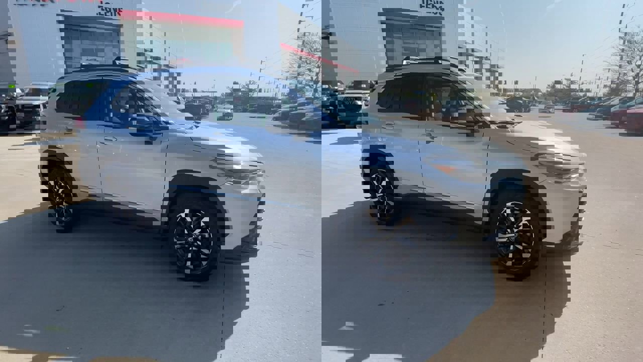 7MUFBABG0SV085402
