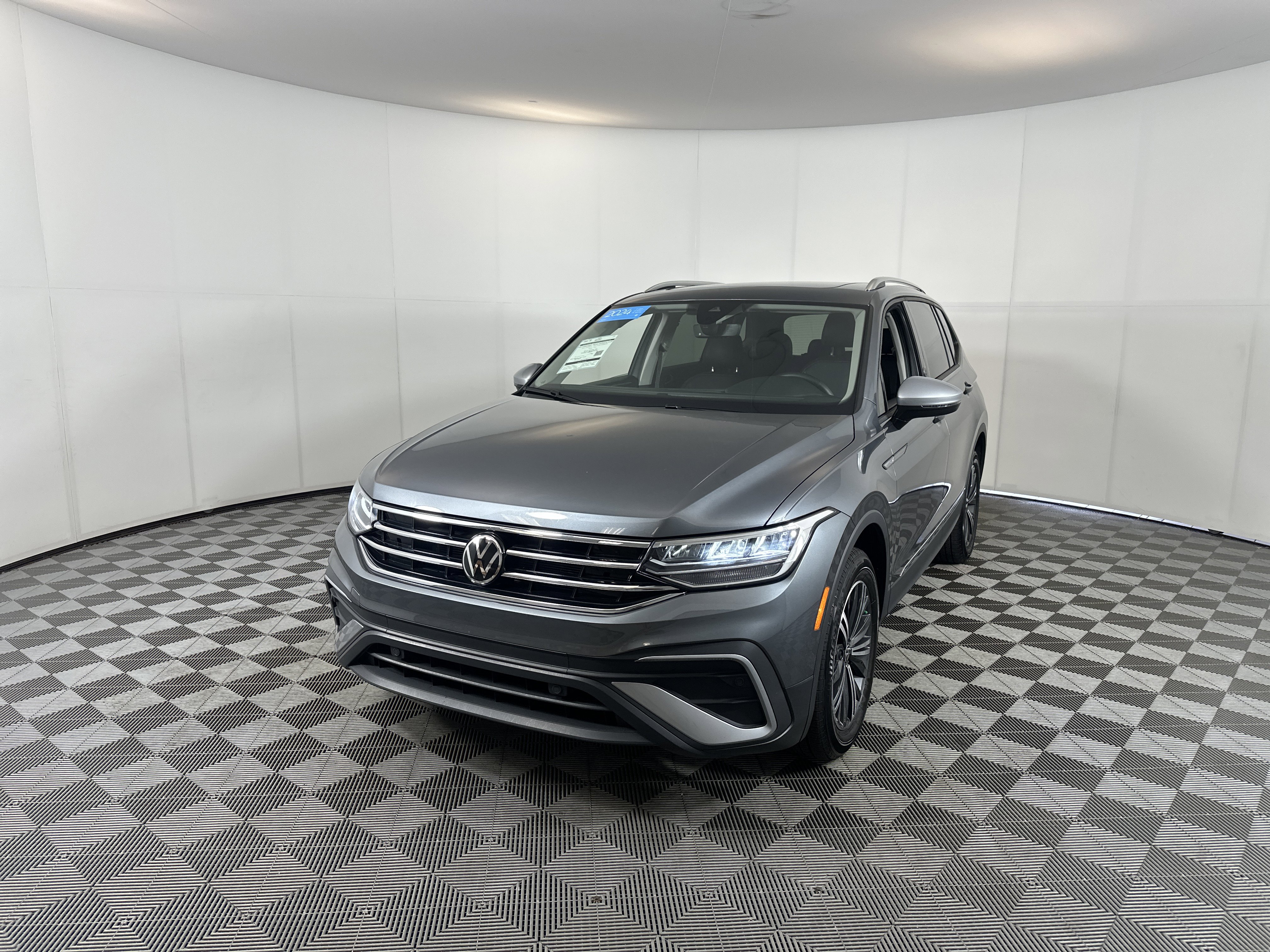 3VVAB7AX9RM220106