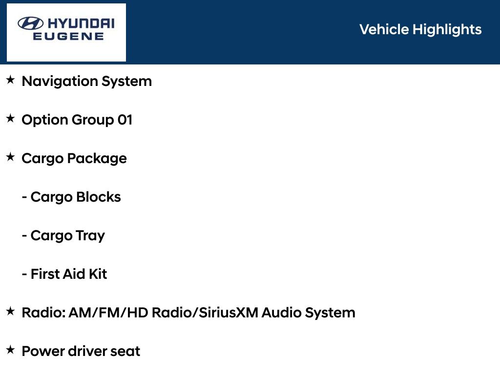 Used 2023 Hyundai Kona EV SEL with VIN KM8K33AG7PU168343 for sale in Eugene, OR