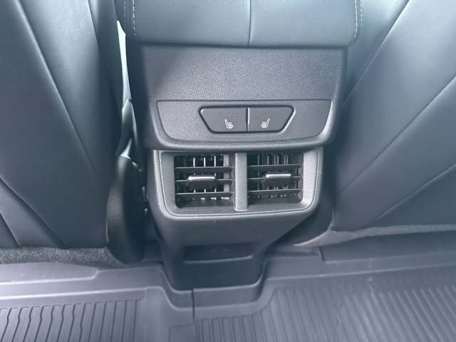 2026 Gmc Terrain AT4 photo 24