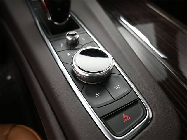 2021 Cadillac Escalade ESV Premium Luxury photo 13