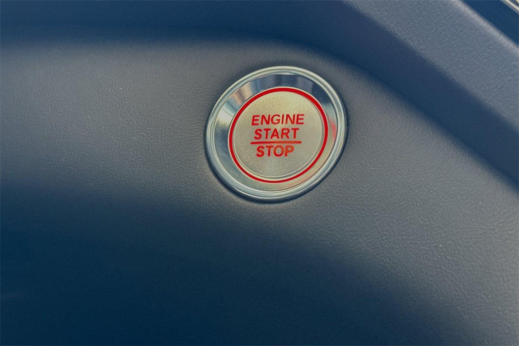 2025 Acura RDX Technology photo 24
