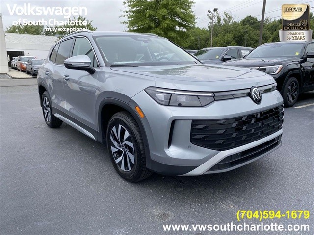 w*2様 VTG × TTGD / Mantis(Titanium Gray) MAXACE TITANIS II (Hydra) TITANIUM HANDLE MAGNACUT STEEL