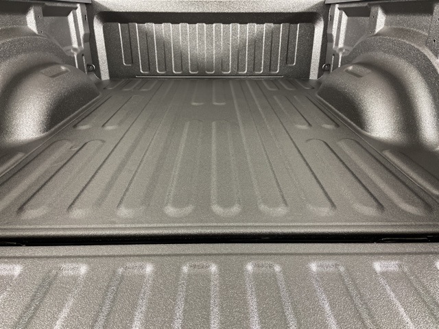 2025 Ram 1500 Tradesman photo 14