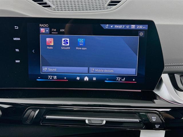 2025 Bmw X1 XDrive28i photo 15