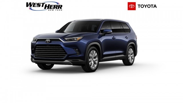 NITRO HIGHLANDER 2022/2023 159cm 美品 NITRO HIGHLANDER 2022/2023 159cm 美品 Nitro Highlander