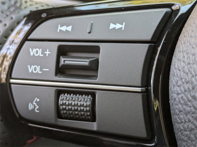 2025 Acura Integra Type S photo 25