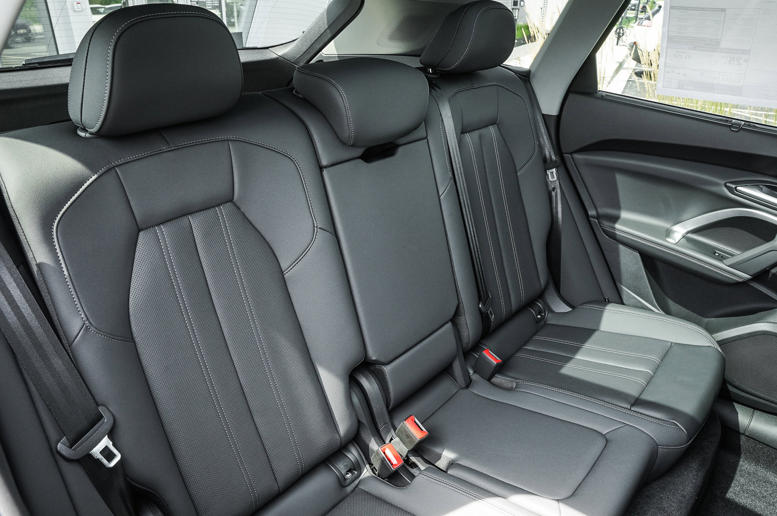 2025 Audi Q5 Premium Plus photo 16