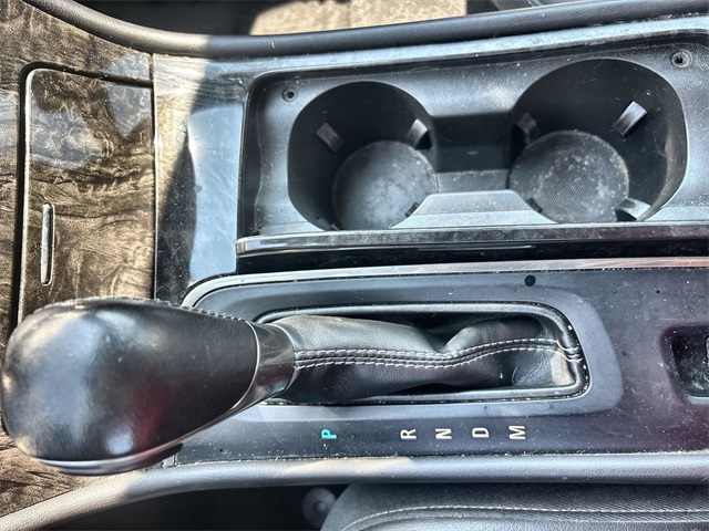 View 20