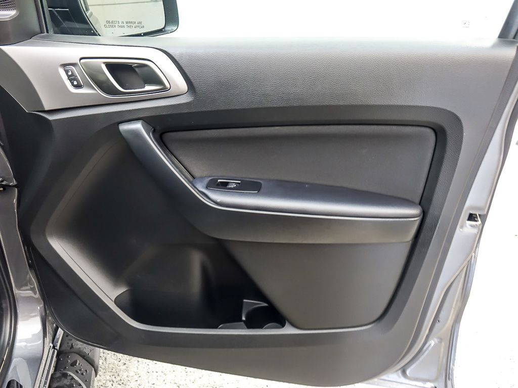 2022 FORD RANGER - Image 22