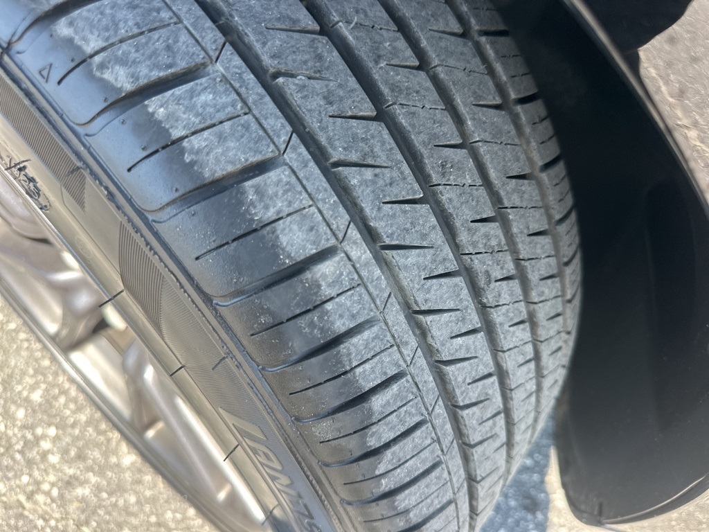 2019 Tesla Model 3 Standard Range Plus photo 28