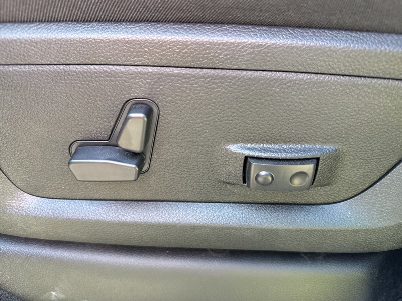 2026 Ram 2500 Laramie photo 24