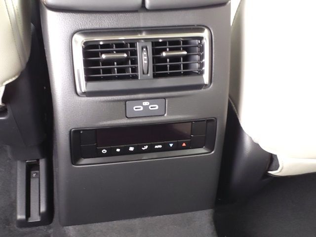 2025 Mazda CX-90 3.3 Turbo Preferred photo 11
