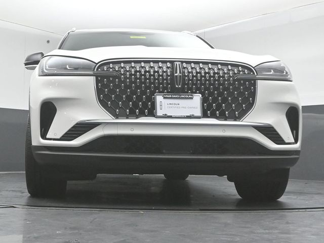 2025 LINCOLN AVIATOR - Image 40
