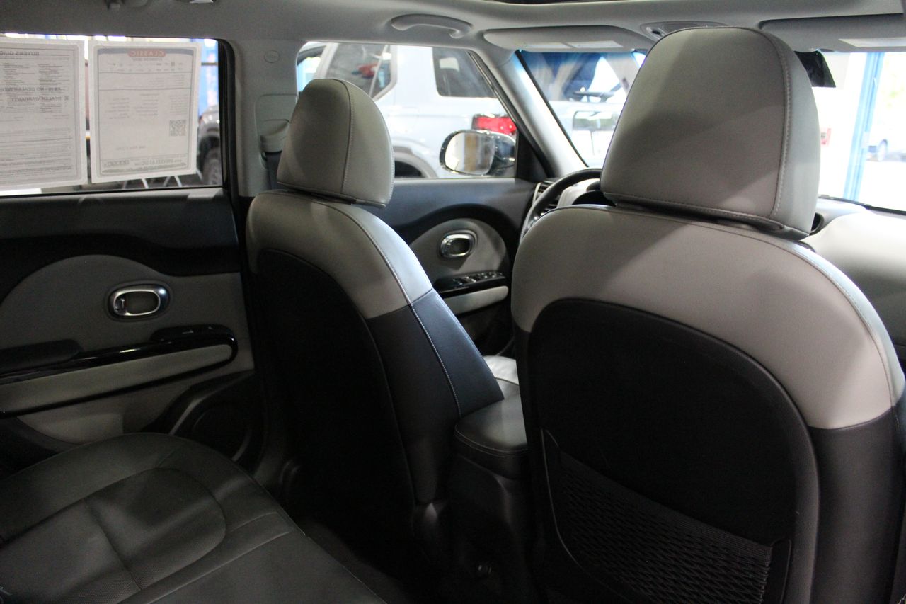 View 20