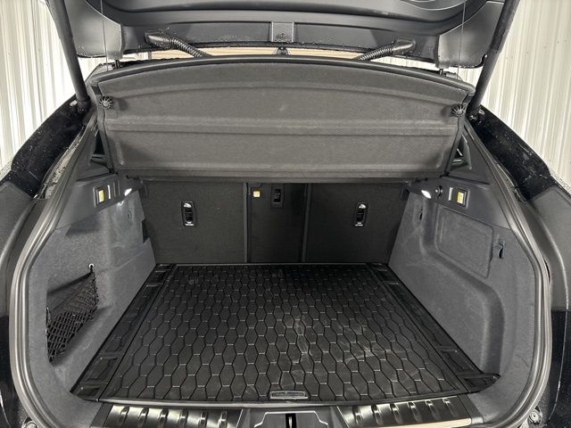 2026 Jaguar F-PACE P250 R-Dynamic S photo 24