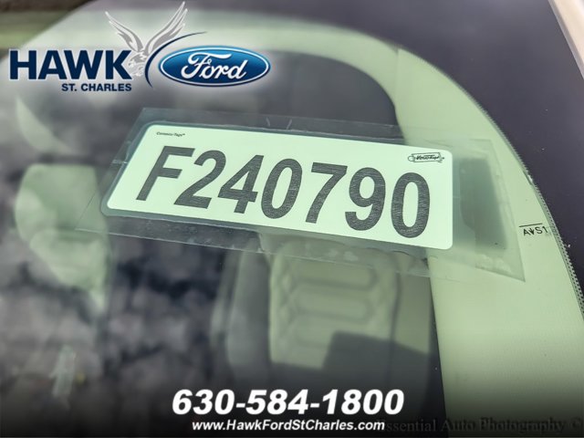 2024 FORD ESCAPE - Image 40