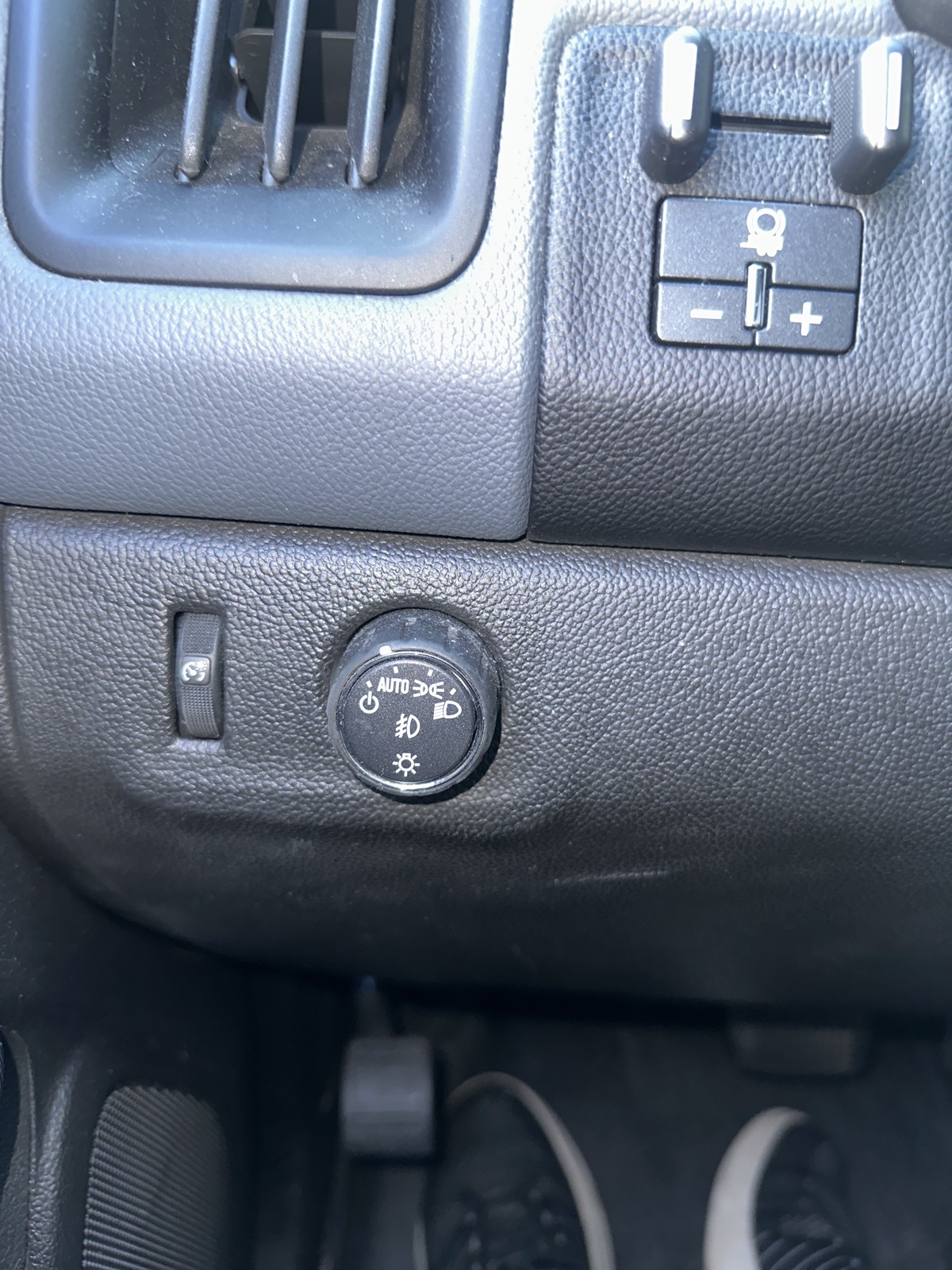 2021 Chevrolet Colorado Z71 photo 14