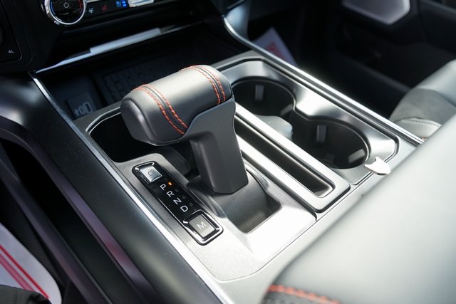 2025 FORD F-150 - Image 49