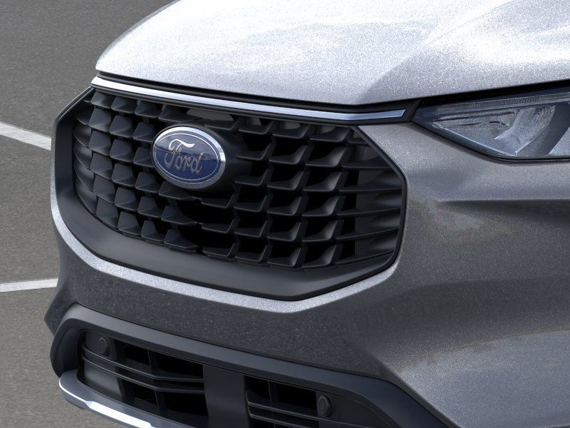 2025 Ford Escape Active photo 15