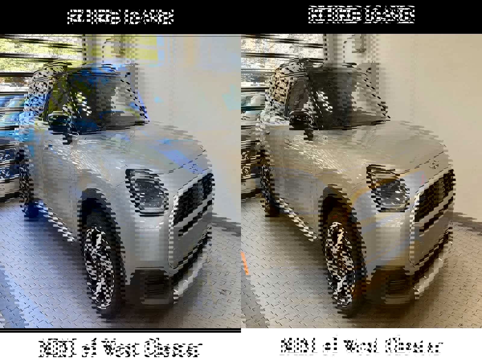 WMZ23GA08S7R34716